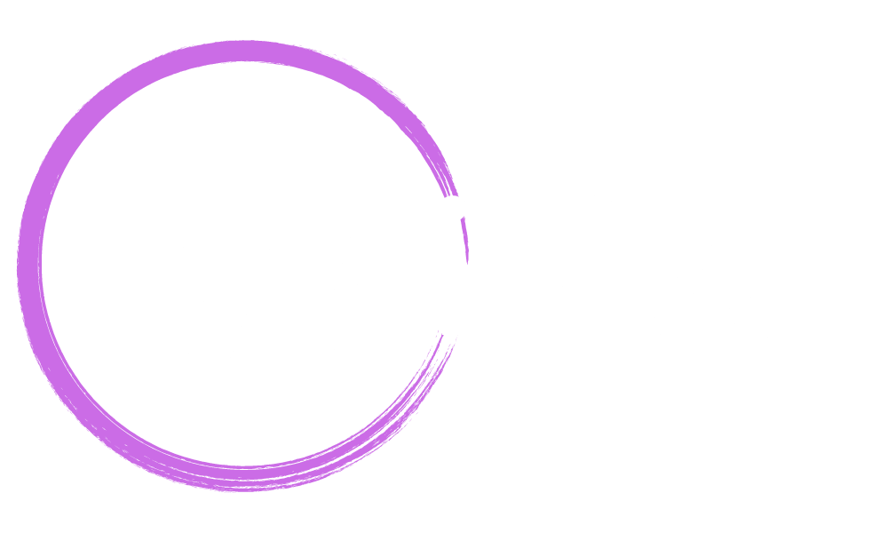 Tyylisivu.fi