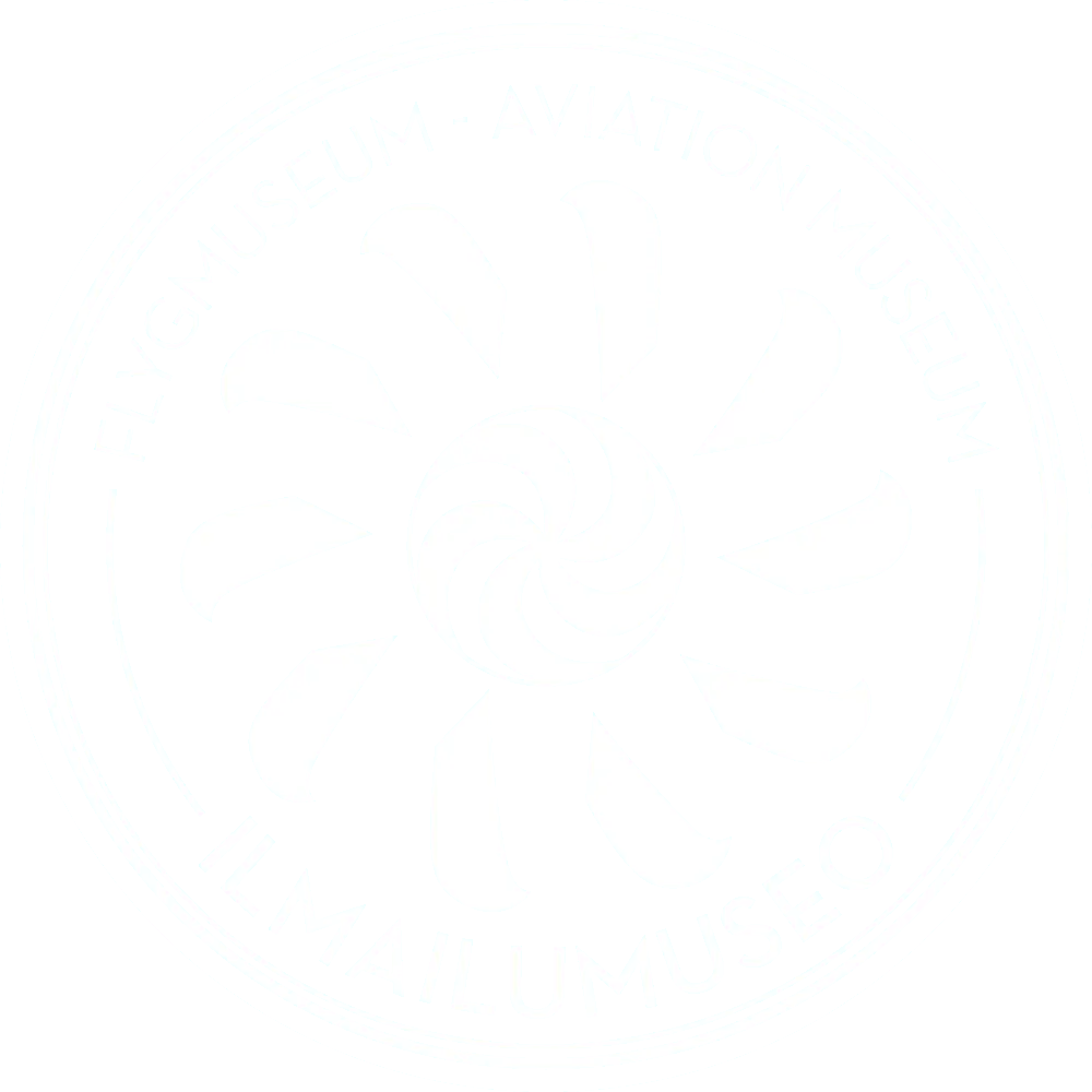 ilmailumuseo