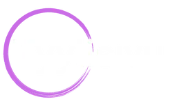 Tyylisivu.fi