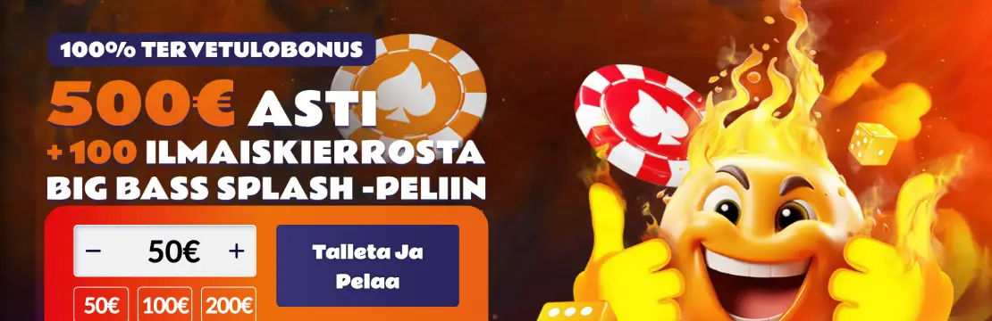 Igni Casino