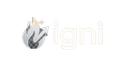 Igni